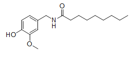Nonivamide