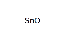 sno